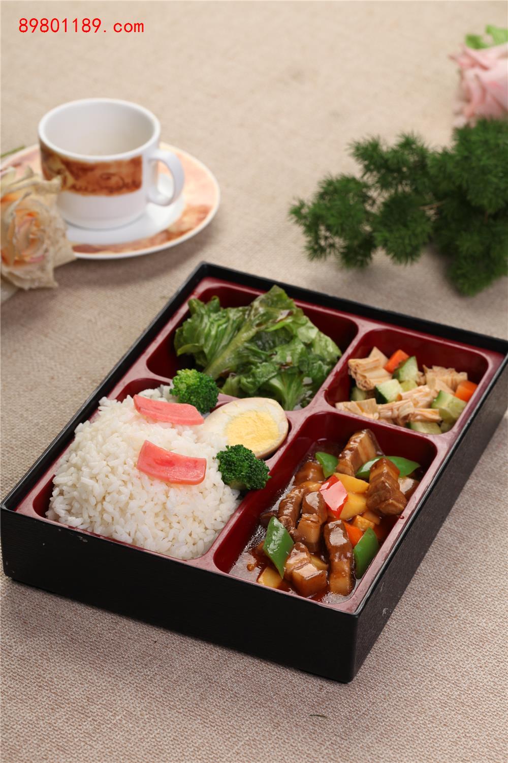 土豆红烧肉